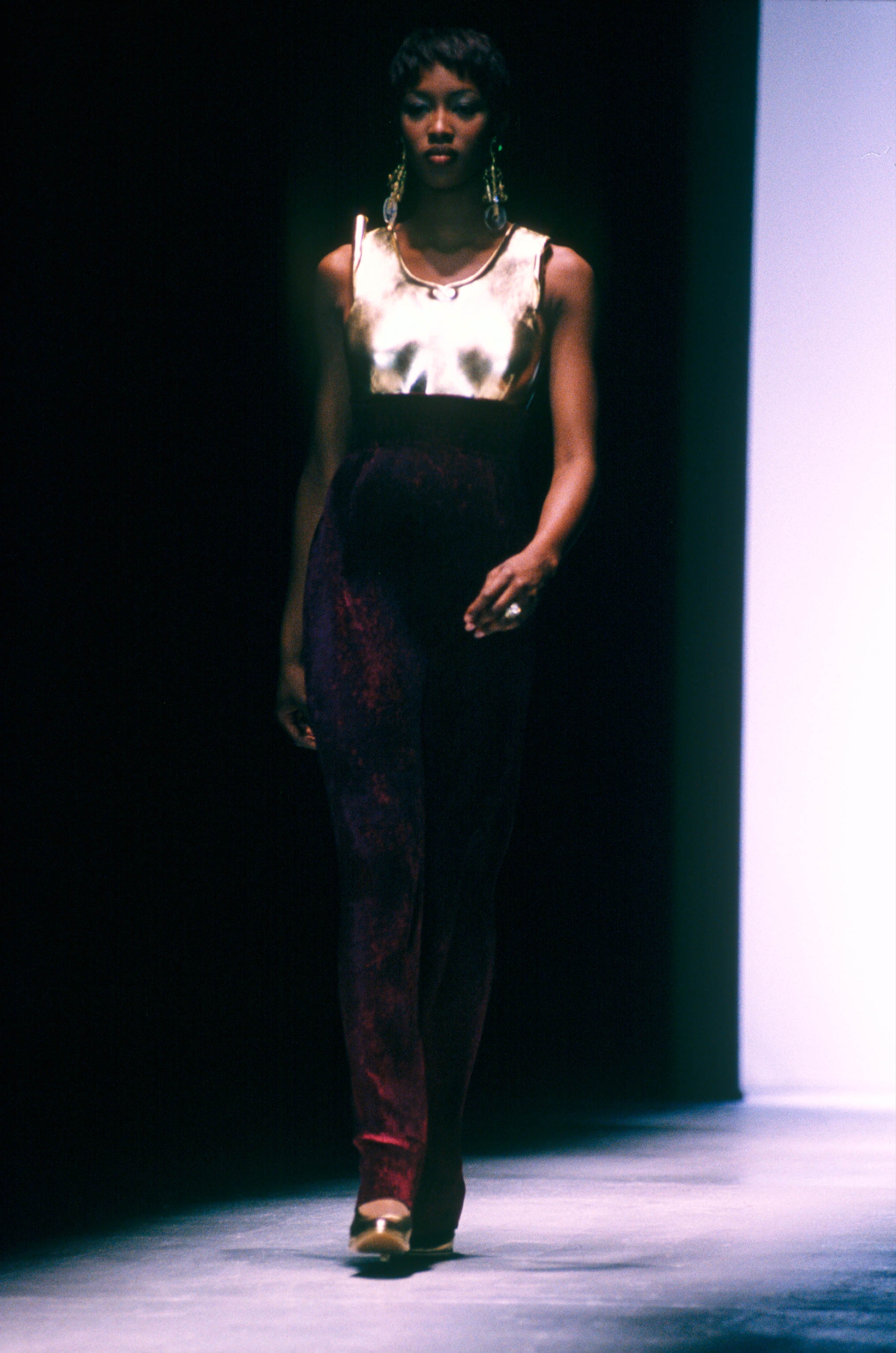 19790