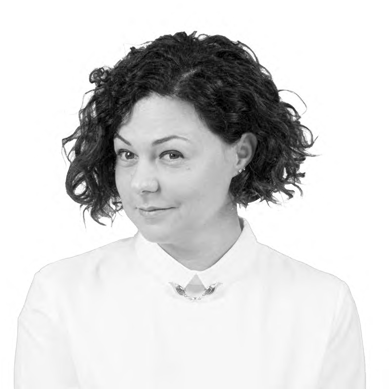 Federica Vacca