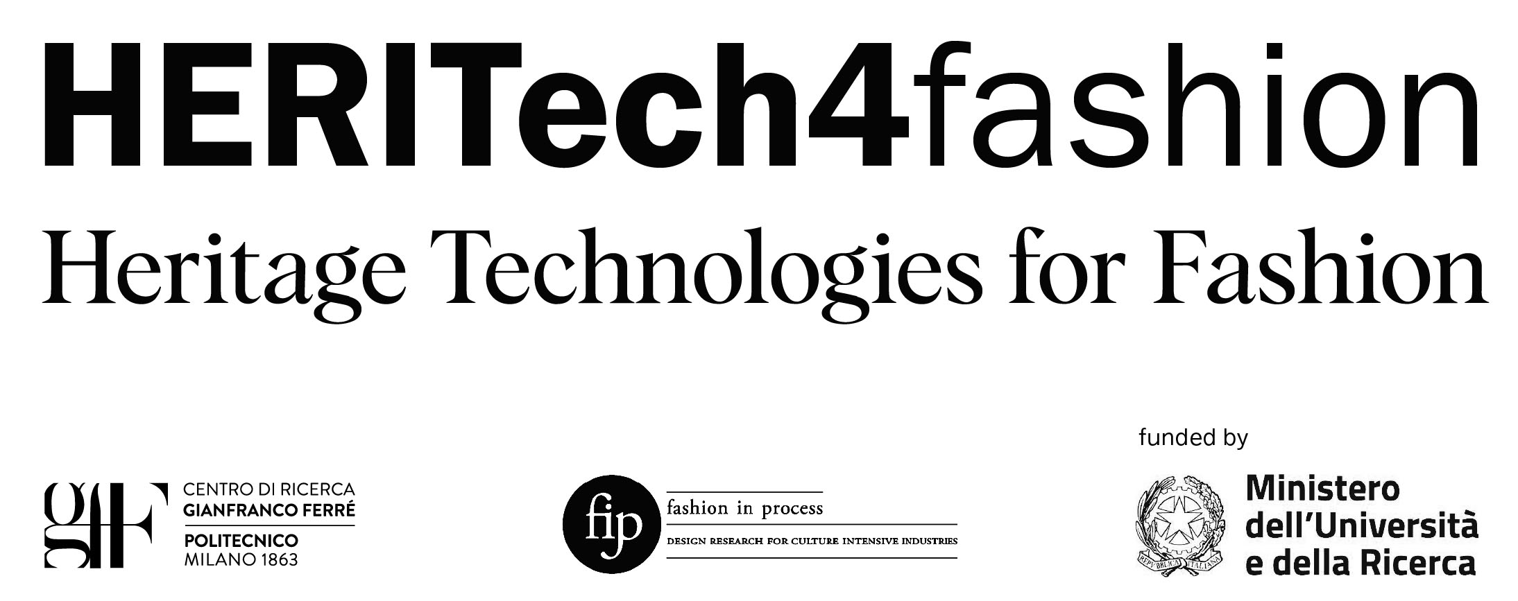 heritech