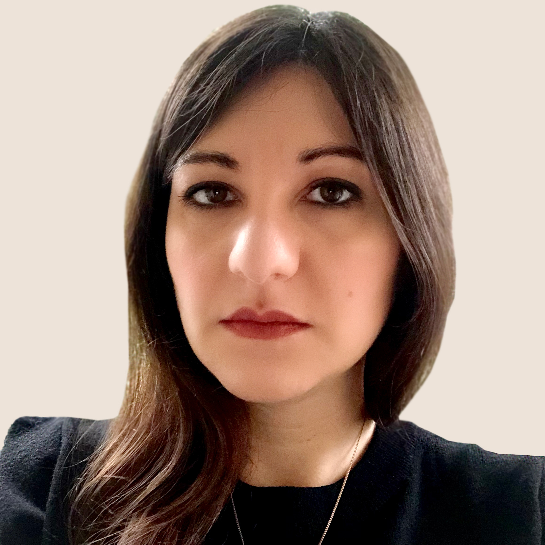 Annalinda De Rosa
