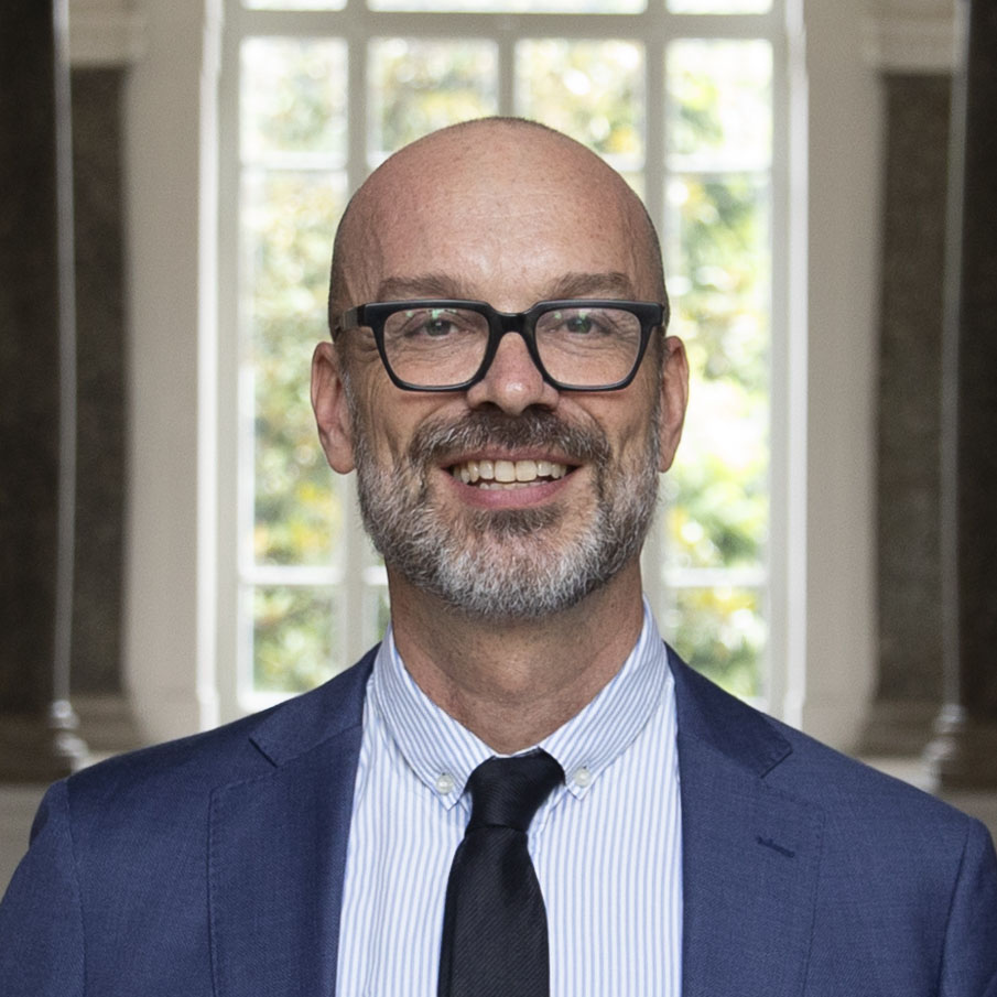 Davide Fassi