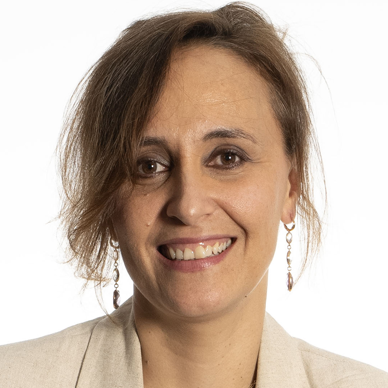Maddalena Ferretti