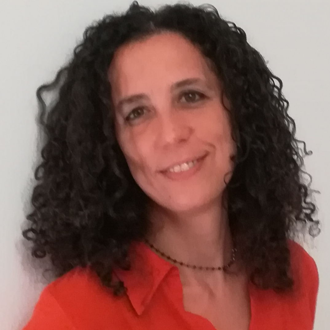 Paola Savoldi