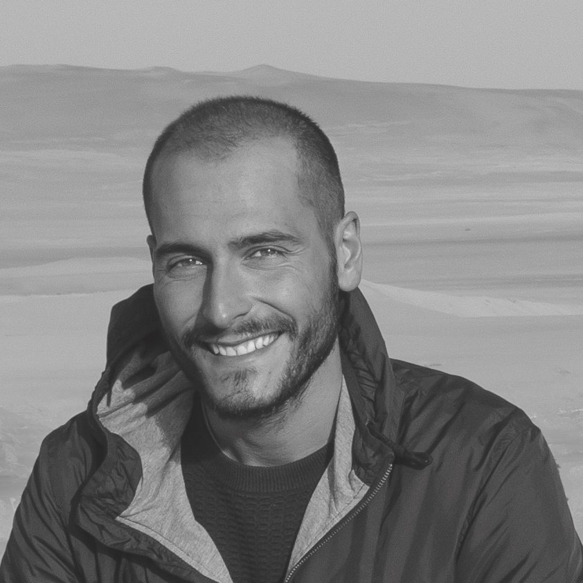 Francesco Vergani