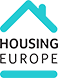 housing europe