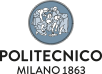 polimi