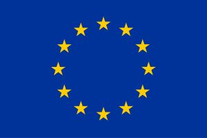 European Union