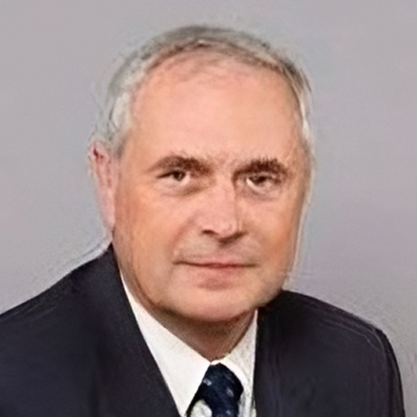 Andras Benedek