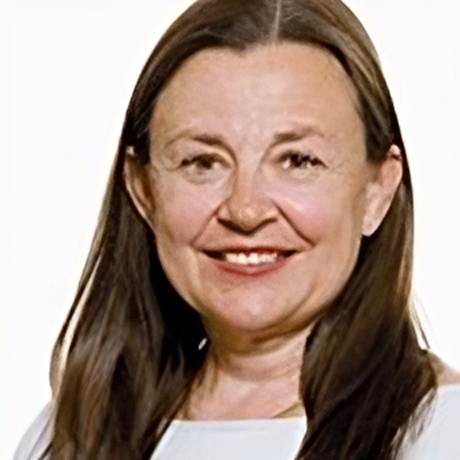 Ebba Ossiannilsson