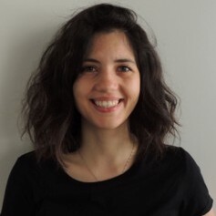 Elisa Cinelli