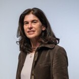 Luisa Collina