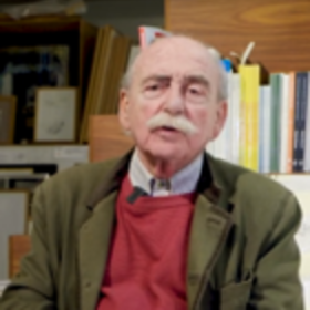 Ugo La Pietra