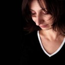 Ilaria Marelli