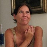 Monica Mazzolani