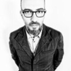 Lorenzo Palmeri