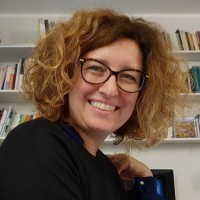 Agnese Rebaglio