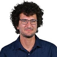 Giovanni Porta