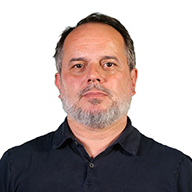 Andrea Castelletti