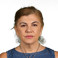 Maria Cristina Rulli