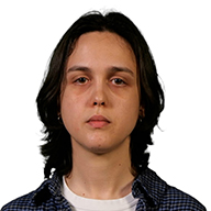 Camilla Quaresimini