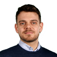 Giacomo Zanotti