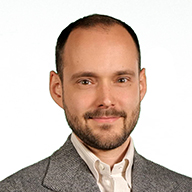 Stefano Canali