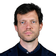 Andrea Bortolotti