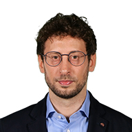 Giovanni Castaldo
