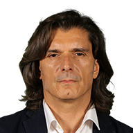 Domenico Chizzoniti