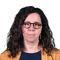 Anna Moro