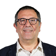 Gabriele Pasqui