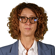 Irene Bengo