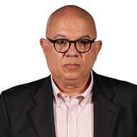 Renato Casagrandi