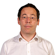 Sergio Brutti