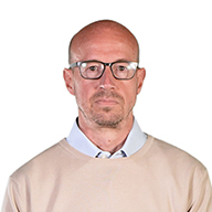 Riccardo Ruffo