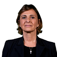 Paola Russo