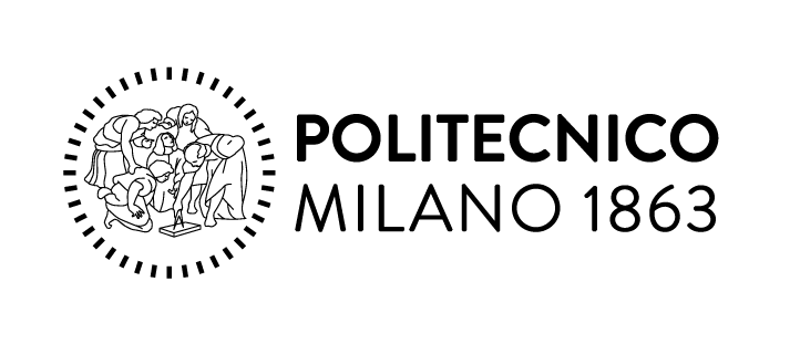 Politecnico