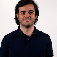 Mëmëdhe Ibrahimi