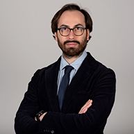 Sebastian Troia