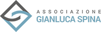 Associazione Gianluca Spina