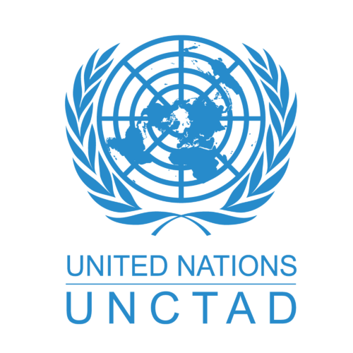 UNCTAD