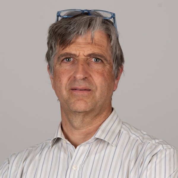 Andrea Virgilio Monti-Guarnieri