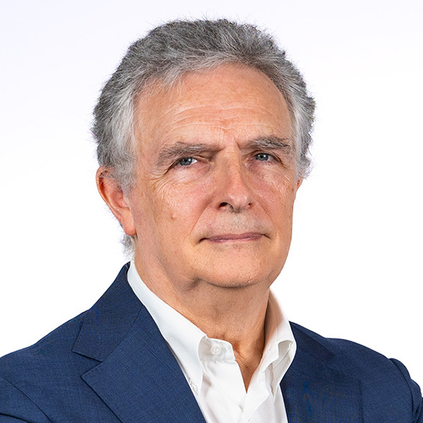 Andrea Campioli