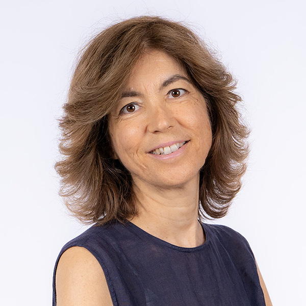 Monica Lavagna