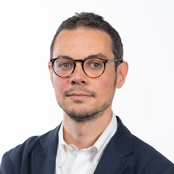Fabrizio Leonforte