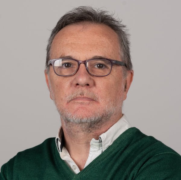 Gian Guido Gentili