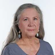 Elisabetta Margiotta Nervi