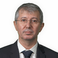 Koray Pekeriçli