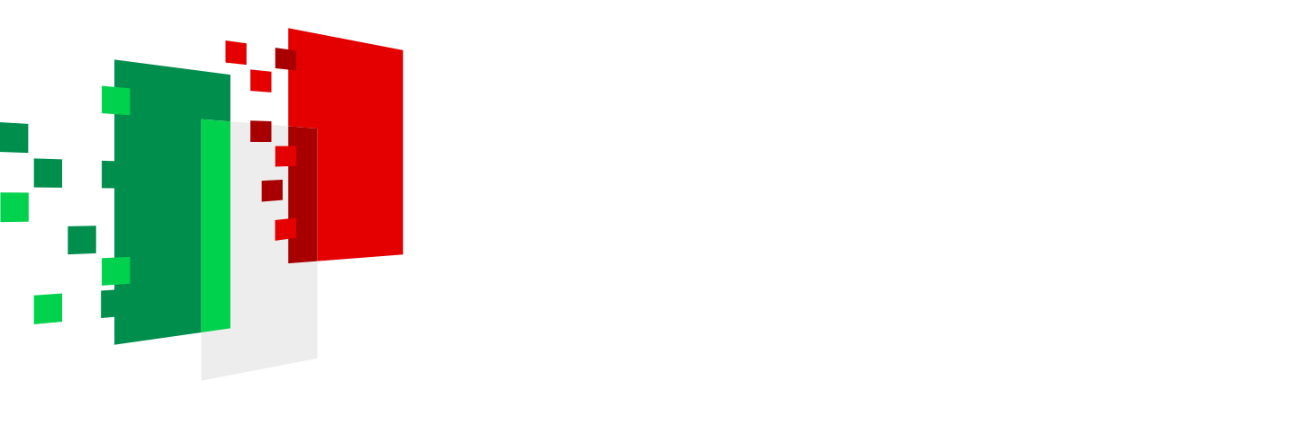 Italia Domani