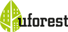 Uforest